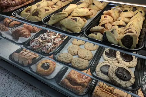 Stacy's Bakehouse photo 3